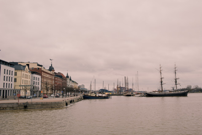ALE_9505