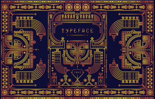 Art Deco.1
