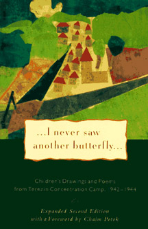 Butterfly-cover-large