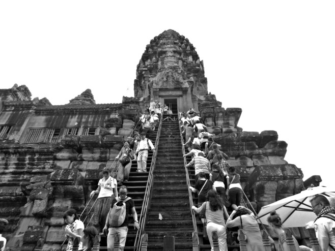 DSCN0826-1