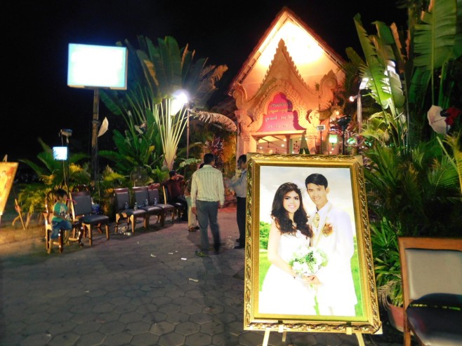 DSCN1464-1