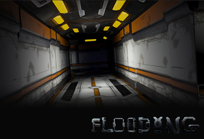Flooding圖片2_黑秀網用