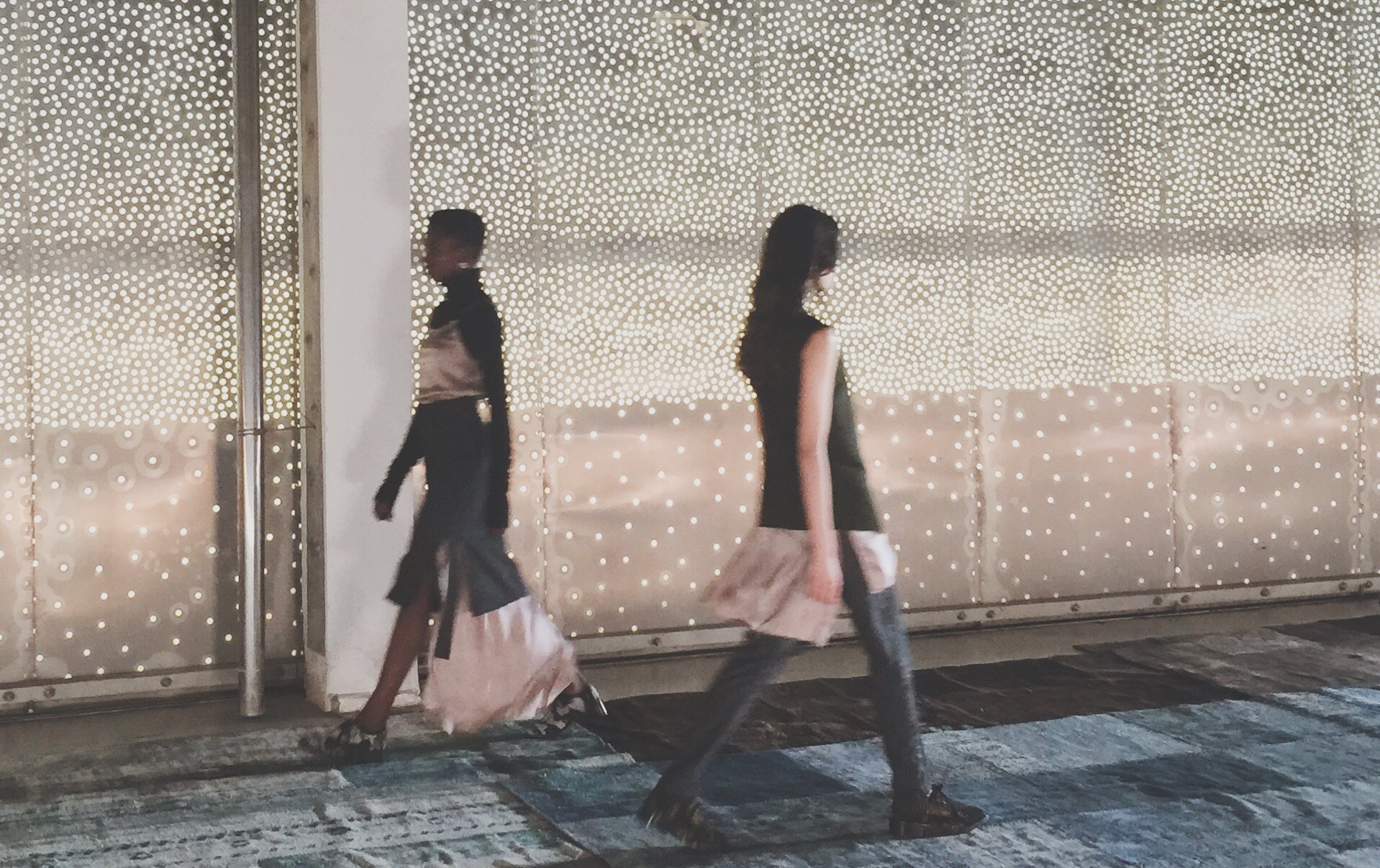 Processed with VSCOcam with m5 preset