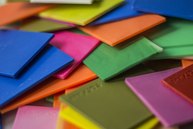 Jumbled-FORMcards