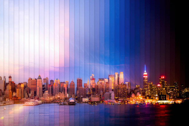 NY 38 2HR03MIN