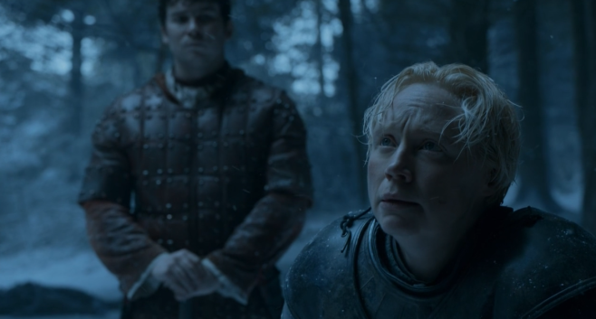 Podrick