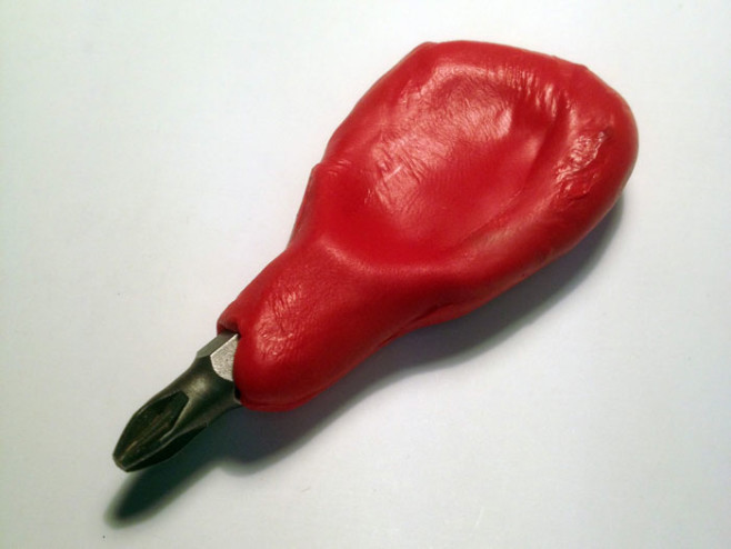 SCREWDRIVERlarge