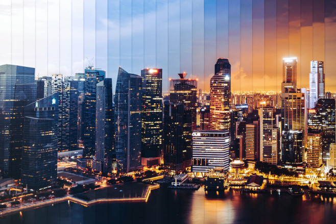 SINGAPORE 32 1HR15MIN