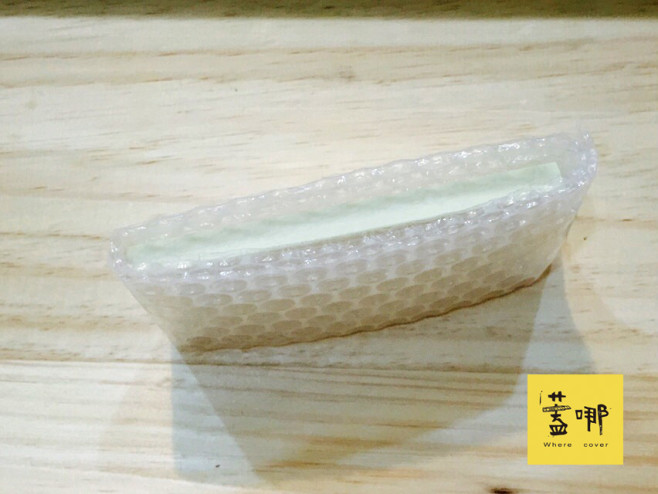 S__4448266拷貝