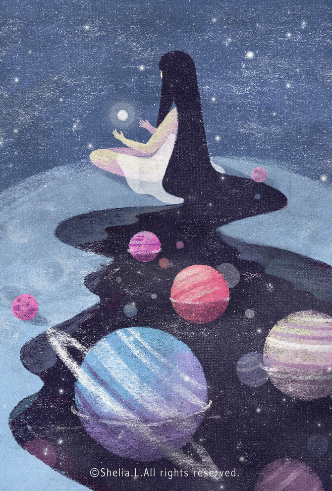 Star Creator