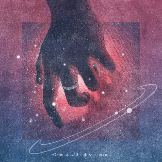 Touch