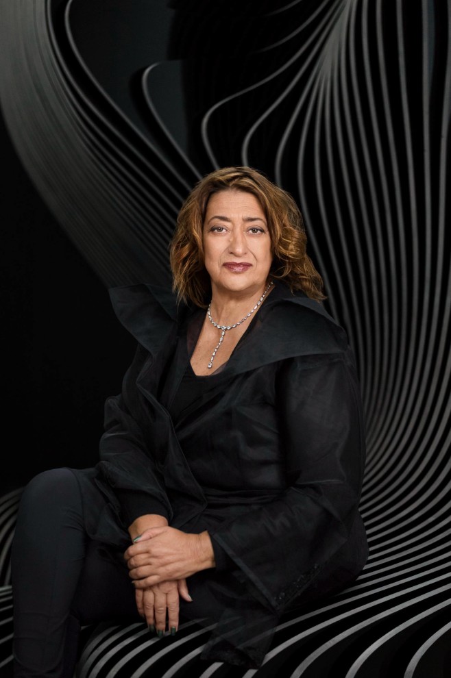 Zaha-Hadid_portrait-by-Mary-McCartney-1542x2320