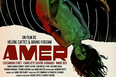 amer003