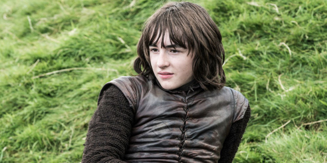 bran