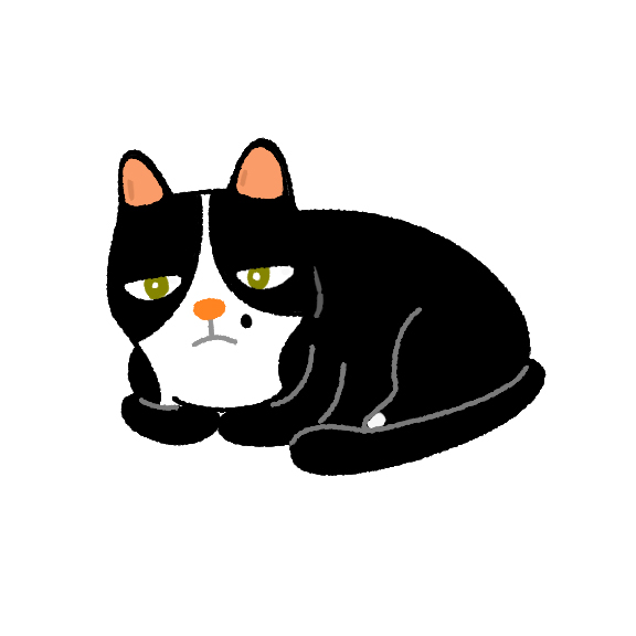 c1