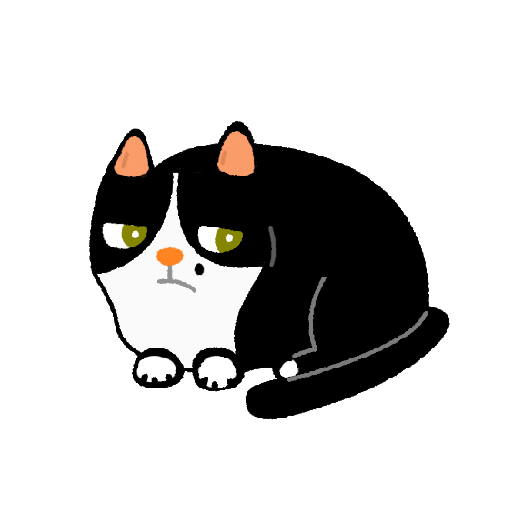 c2
