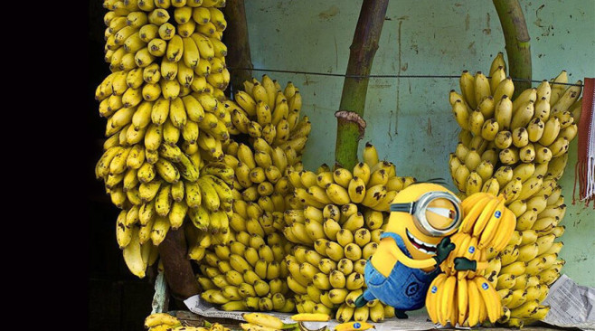 cartoon-characters-inserted-into-real-life-2D-among-us-14-571e031f2df0d__880