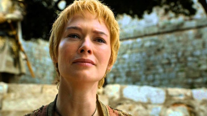 cersi