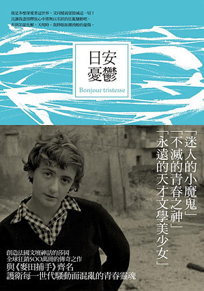 cover1
