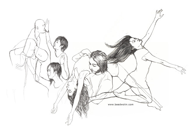 danza