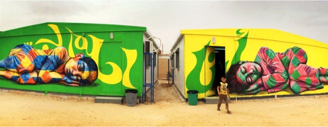 UNHCR
