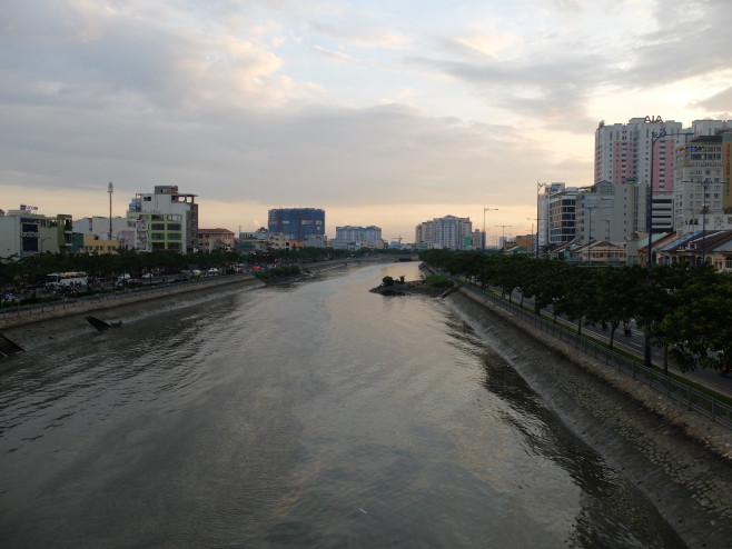 dscf3358