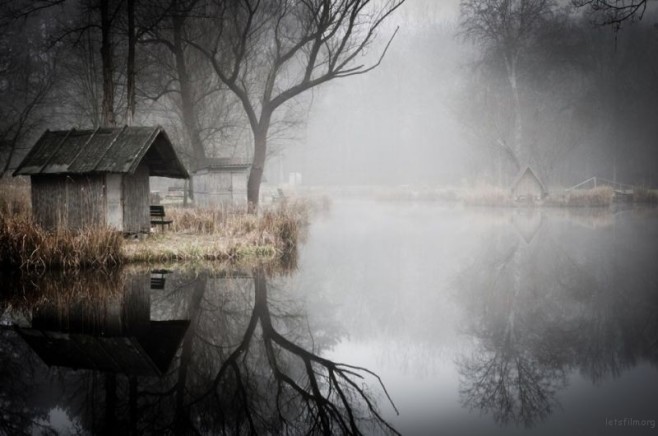 egyedviktor9