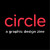 circlezine-JC