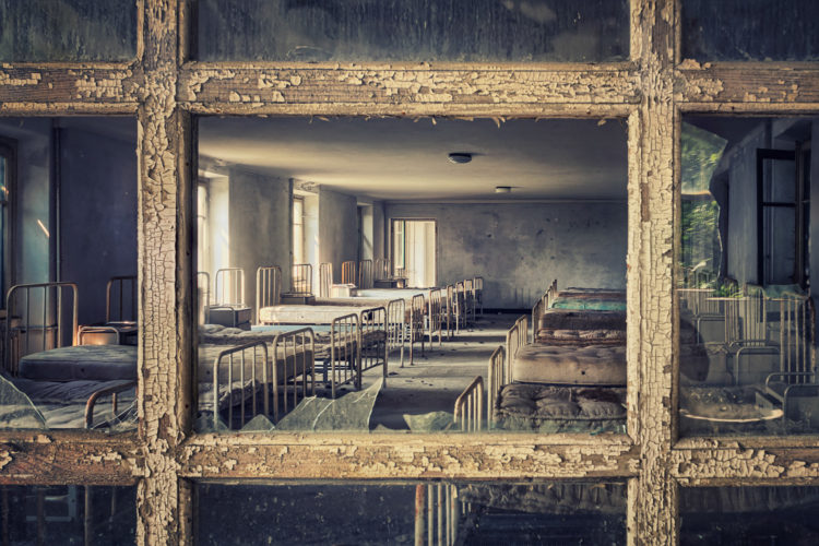 impermanence_020