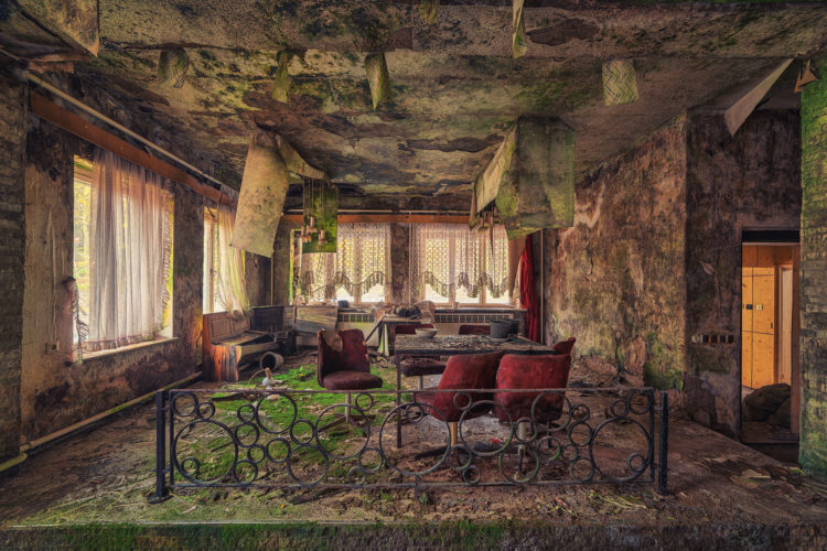 impermanence_157