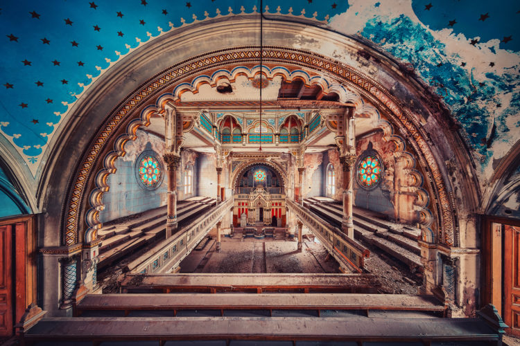 synagogue2