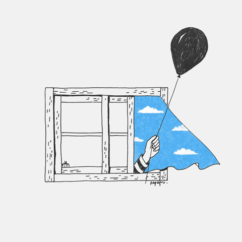 freedom