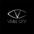 VisibleCity