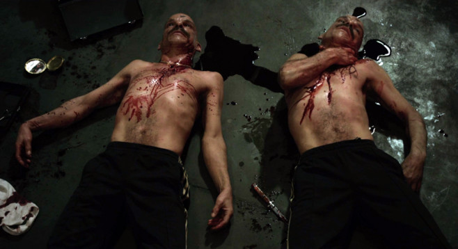 holy-motors-bodies