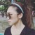Joanne Hsu