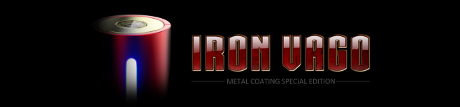 iron