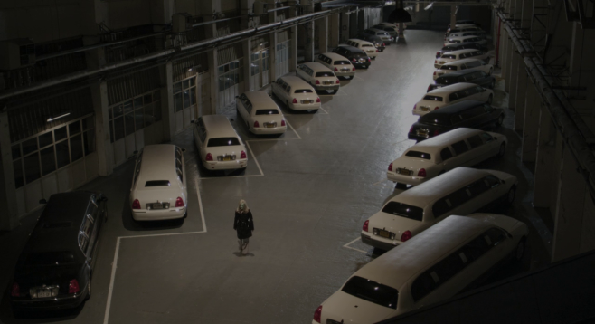 limos1