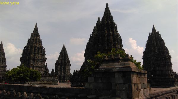 prabalan2