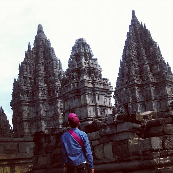 prabalan3