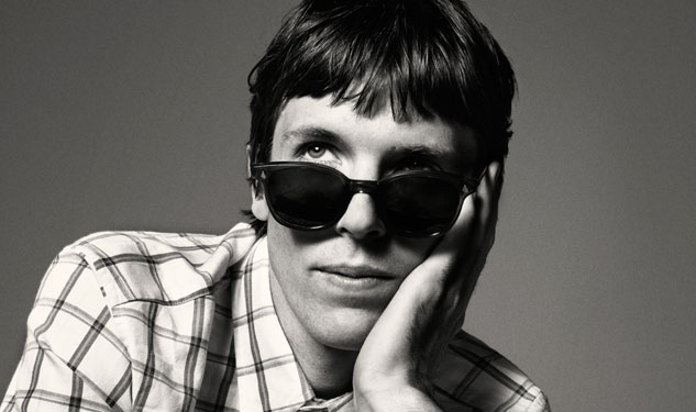ryanMcginleyx633
