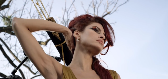 screen-shot-2012-09-25-at-09-39-38