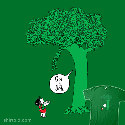 the-keeping-tree