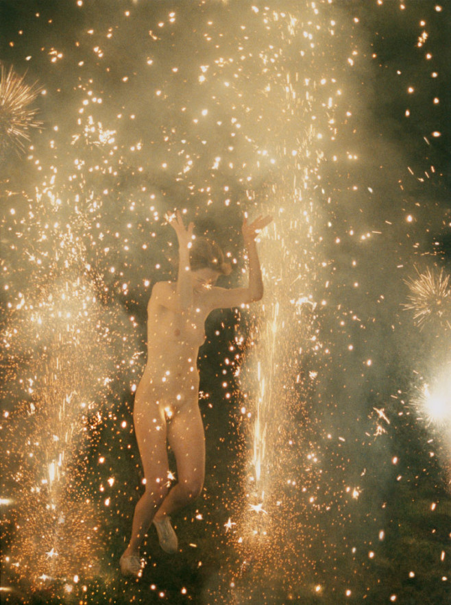 tumblr_mz1acaIwPI1rcfp40o1_1280