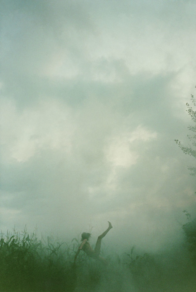 tumblr_n3b2qtmoOr1rcfp40o1_1280