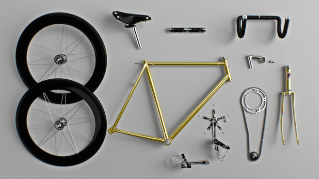 typecycle-15-900x506