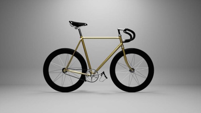 typecycle-17-900x506