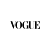 VOGUE