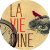 LA VIE CINE