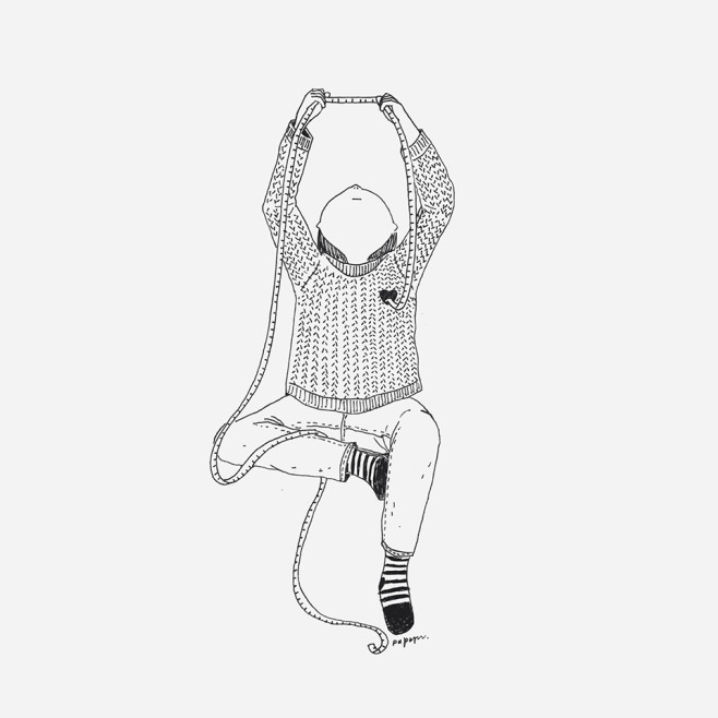 尺