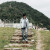 MT.Yang